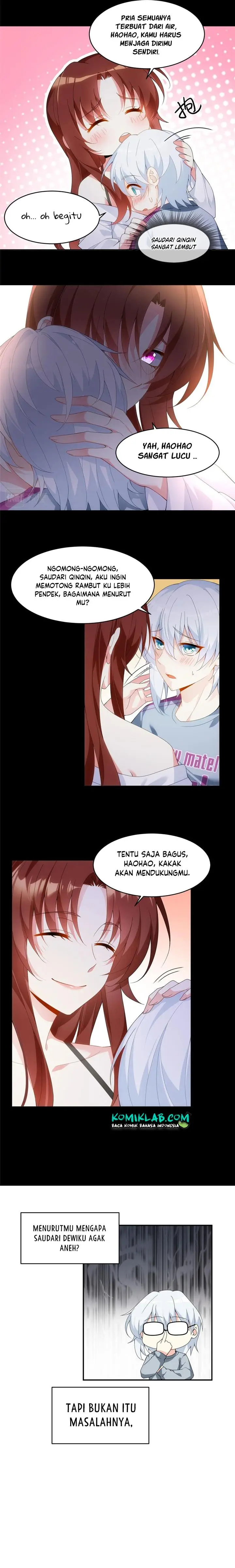 image-komik-i-eat-soft-rice-in-another-world-chapter-7-9/18
