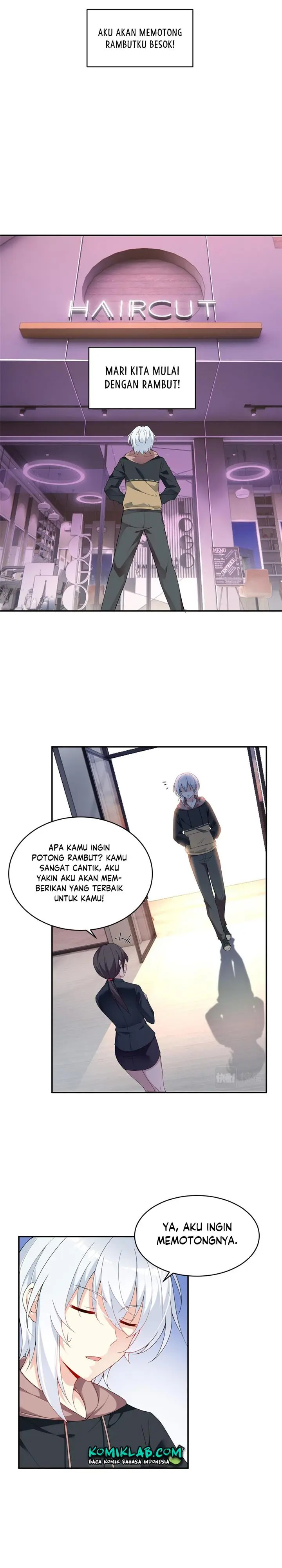 image-komik-i-eat-soft-rice-in-another-world-chapter-7-10/18