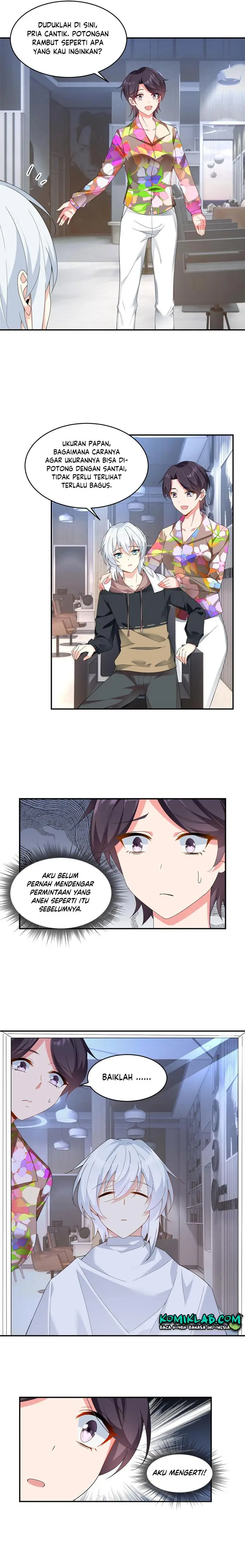 image-komik-i-eat-soft-rice-in-another-world-chapter-7-11/18