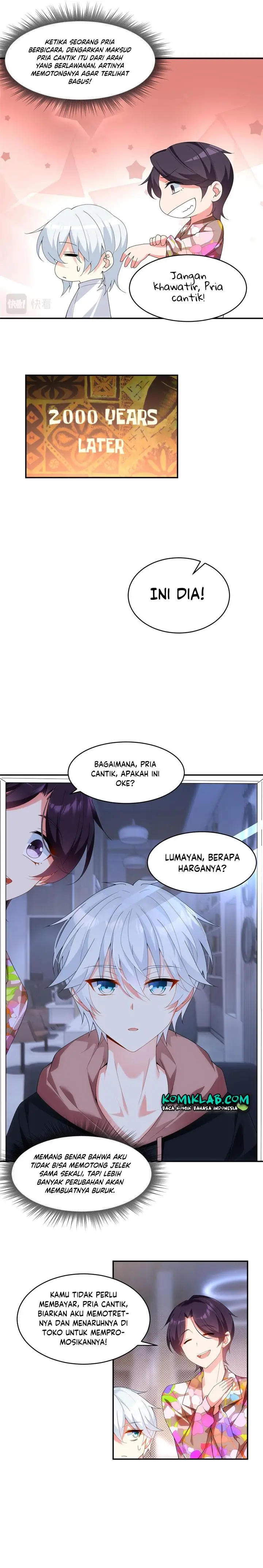 image-komik-i-eat-soft-rice-in-another-world-chapter-7-12/18