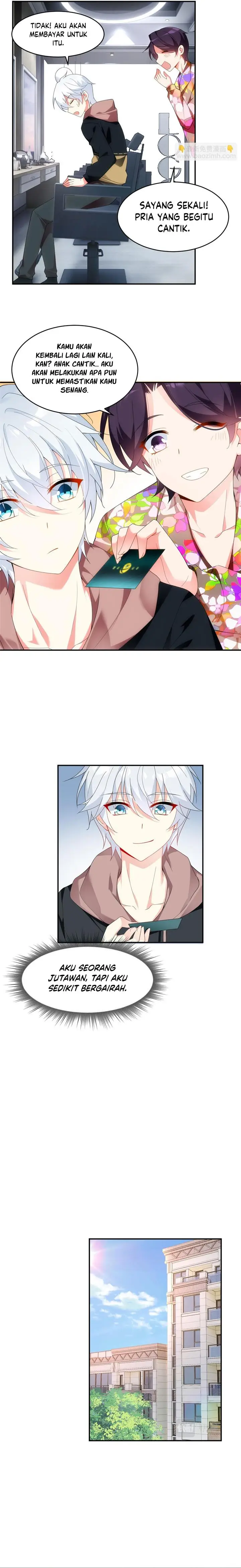 image-komik-i-eat-soft-rice-in-another-world-chapter-7-13/18