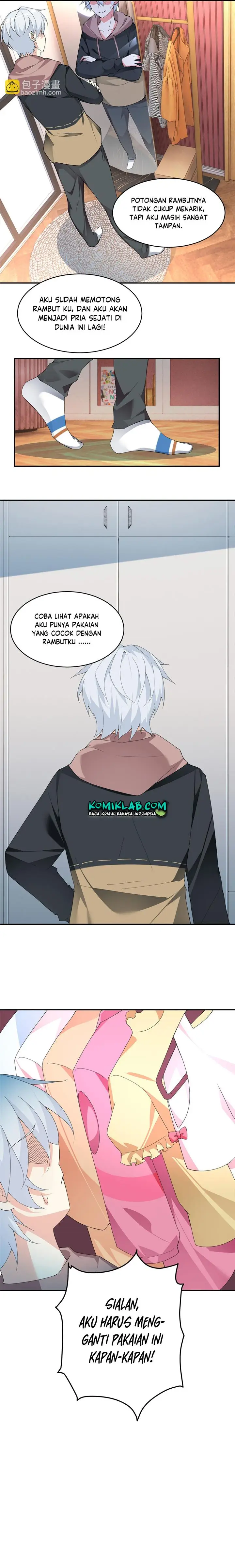 image-komik-i-eat-soft-rice-in-another-world-chapter-7-14/18