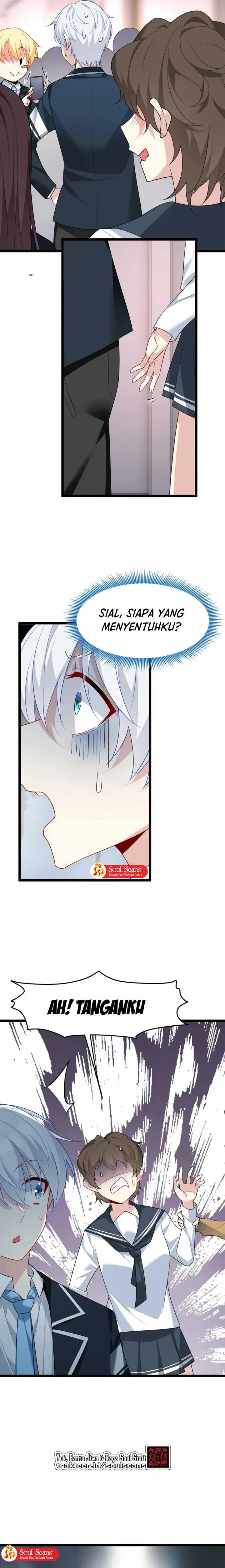 image-komik-i-eat-soft-rice-in-another-world-chapter-70-7/14