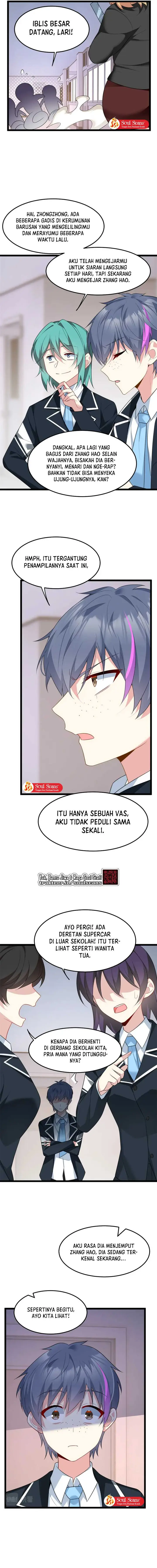 image-komik-i-eat-soft-rice-in-another-world-chapter-70-9/14