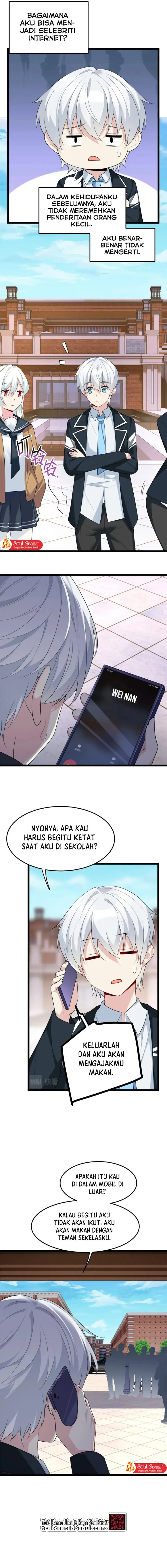 image-komik-i-eat-soft-rice-in-another-world-chapter-71-2/13