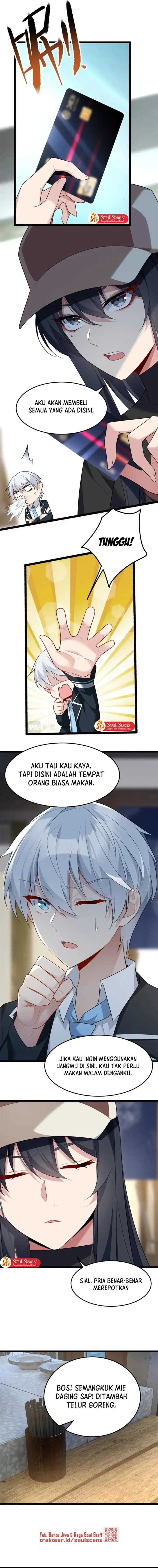 image-komik-i-eat-soft-rice-in-another-world-chapter-72-2/13