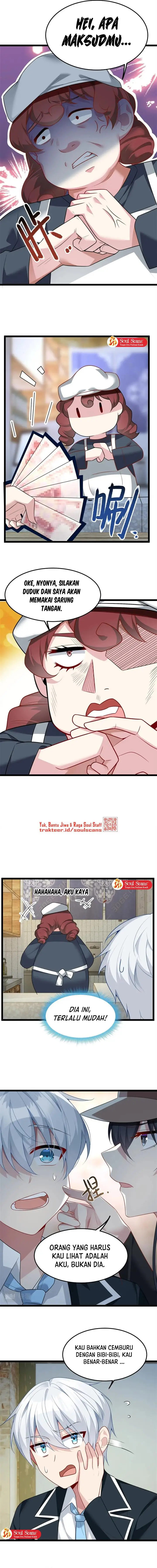 image-komik-i-eat-soft-rice-in-another-world-chapter-72-4/13