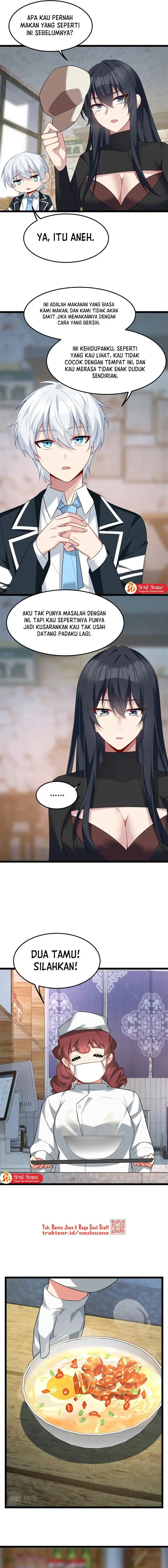 image-komik-i-eat-soft-rice-in-another-world-chapter-72-5/13