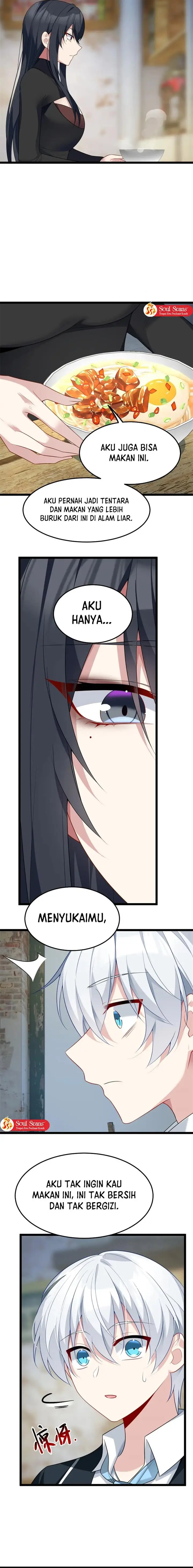 image-komik-i-eat-soft-rice-in-another-world-chapter-72-6/13