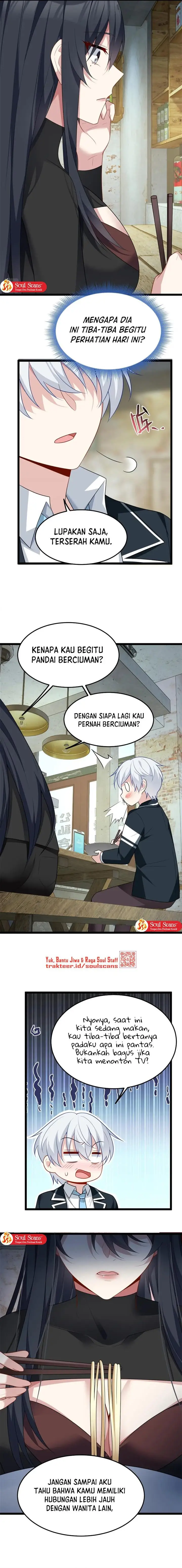 image-komik-i-eat-soft-rice-in-another-world-chapter-72-7/13