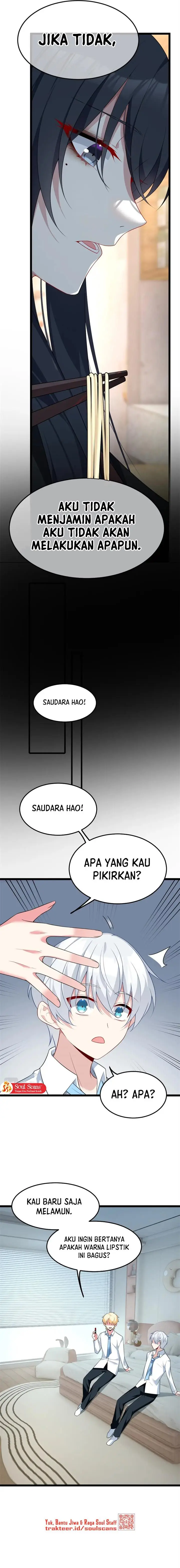 image-komik-i-eat-soft-rice-in-another-world-chapter-72-8/13