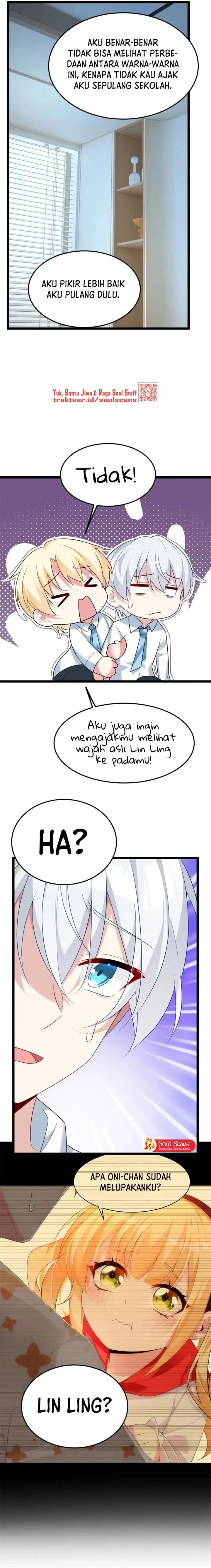 image-komik-i-eat-soft-rice-in-another-world-chapter-72-9/13