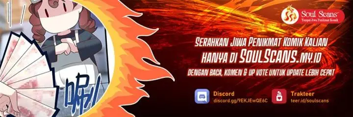 image-komik-i-eat-soft-rice-in-another-world-chapter-72-10/13