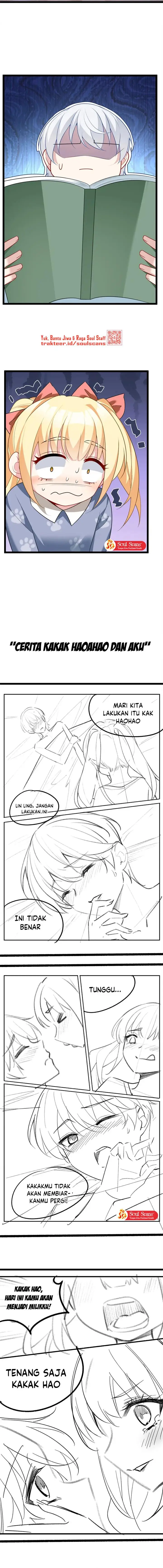 image-komik-i-eat-soft-rice-in-another-world-chapter-73-2/12