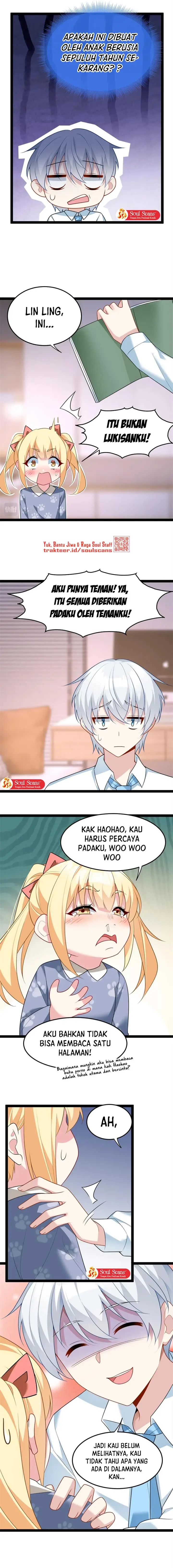 image-komik-i-eat-soft-rice-in-another-world-chapter-73-3/12