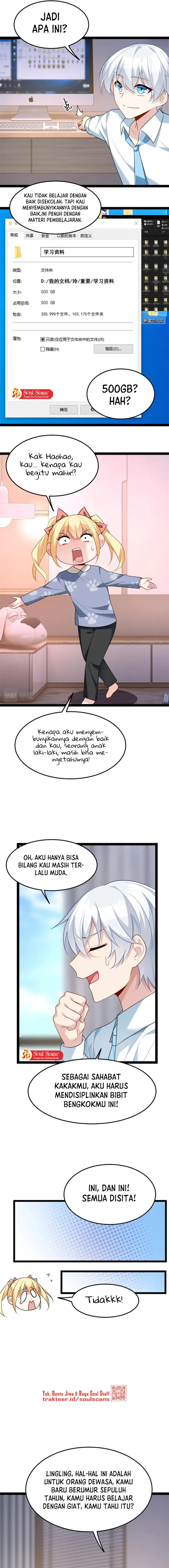 image-komik-i-eat-soft-rice-in-another-world-chapter-73-4/12