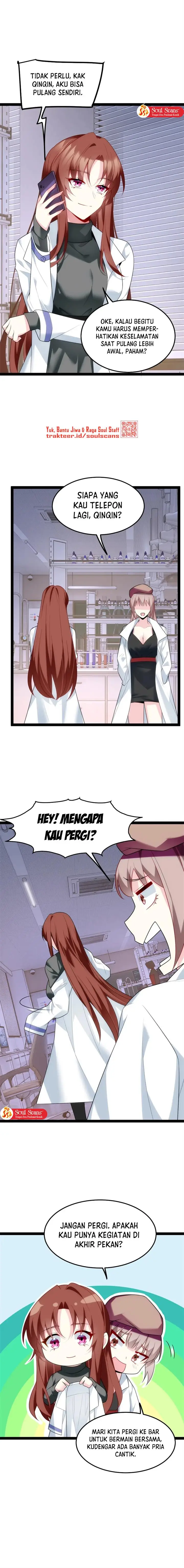 image-komik-i-eat-soft-rice-in-another-world-chapter-73-6/12