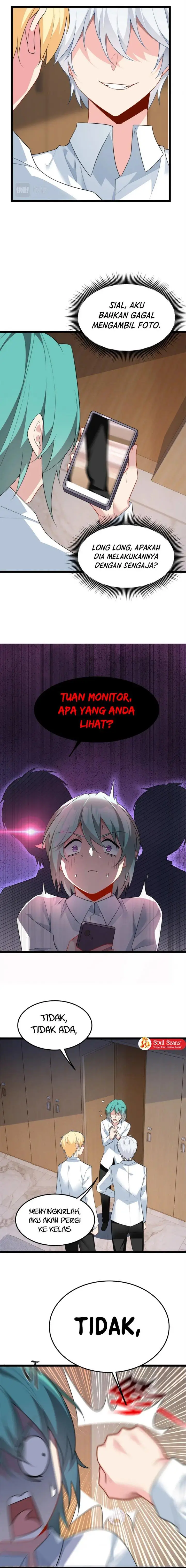 image-komik-i-eat-soft-rice-in-another-world-chapter-74-8/15