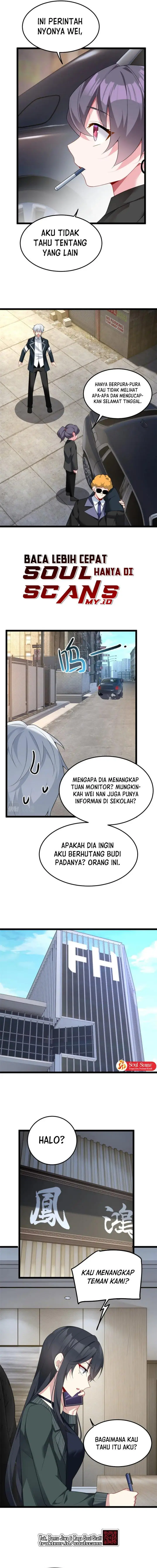 image-komik-i-eat-soft-rice-in-another-world-chapter-75-3/13