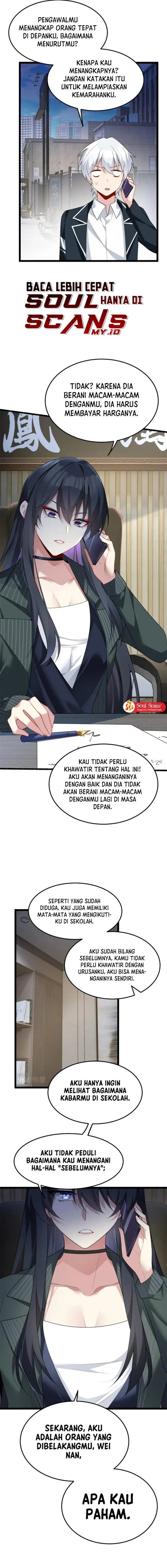 image-komik-i-eat-soft-rice-in-another-world-chapter-75-4/13