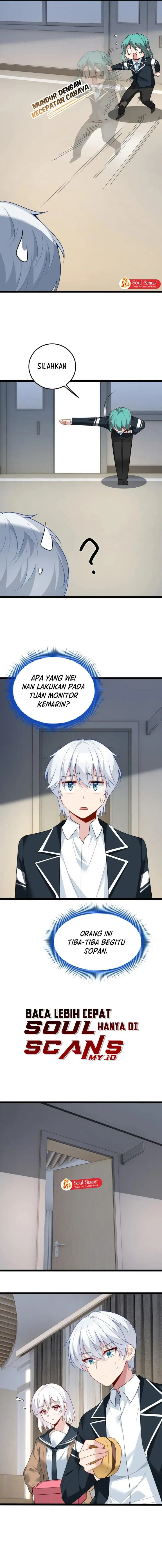 image-komik-i-eat-soft-rice-in-another-world-chapter-75-6/13