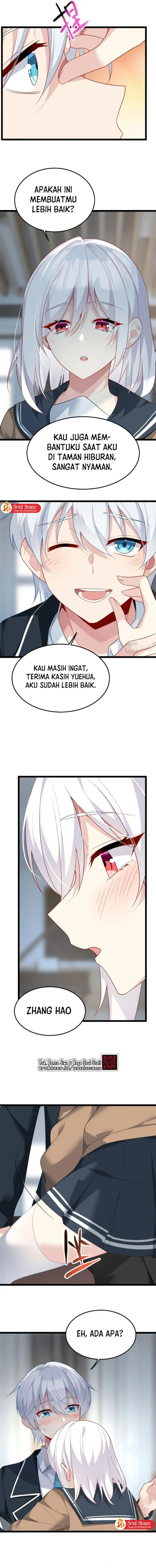 image-komik-i-eat-soft-rice-in-another-world-chapter-75-8/13