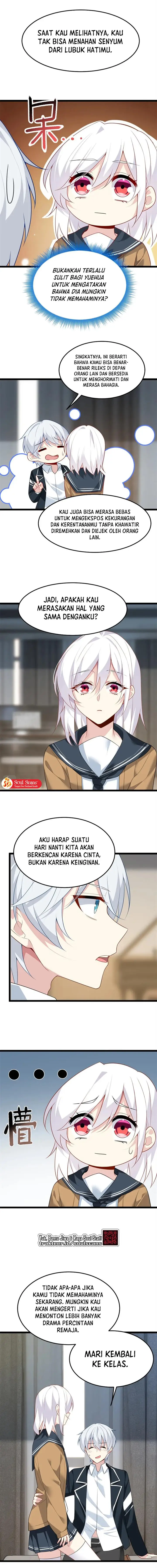image-komik-i-eat-soft-rice-in-another-world-chapter-76-4/13