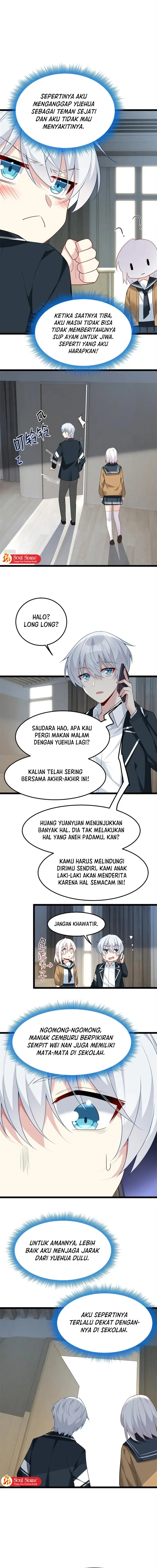 image-komik-i-eat-soft-rice-in-another-world-chapter-76-5/13