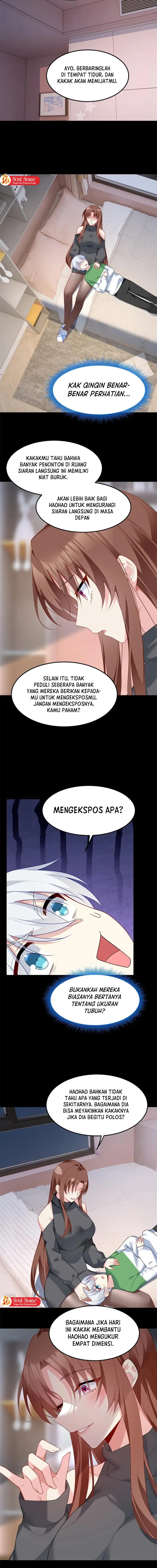 image-komik-i-eat-soft-rice-in-another-world-chapter-76-8/13