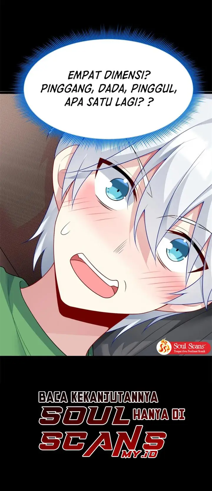 image-komik-i-eat-soft-rice-in-another-world-chapter-76-9/13