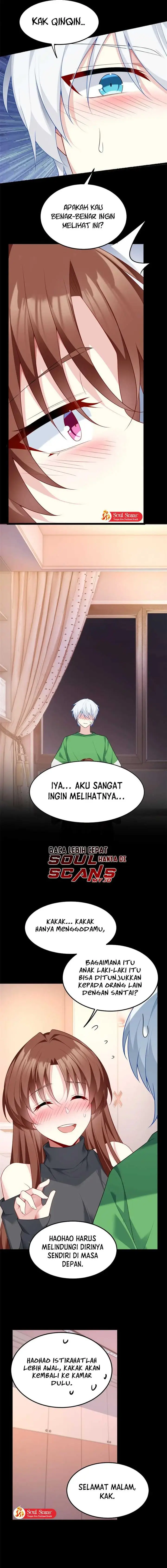 image-komik-i-eat-soft-rice-in-another-world-chapter-77-4/14