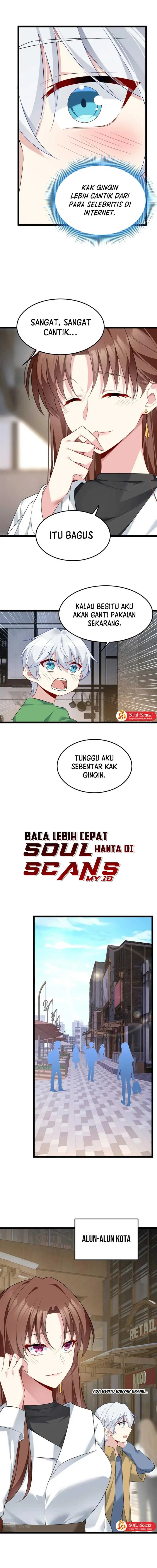 image-komik-i-eat-soft-rice-in-another-world-chapter-77-7/14