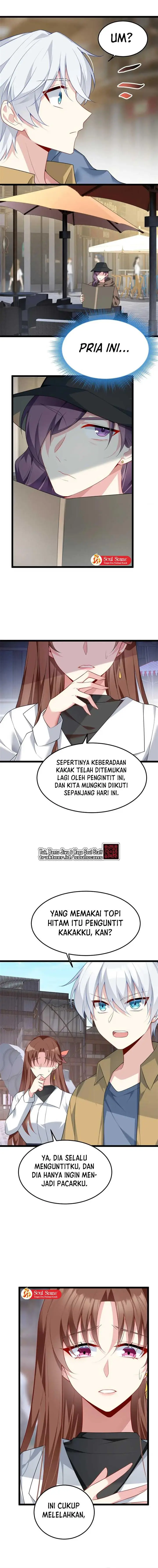 image-komik-i-eat-soft-rice-in-another-world-chapter-77-8/14
