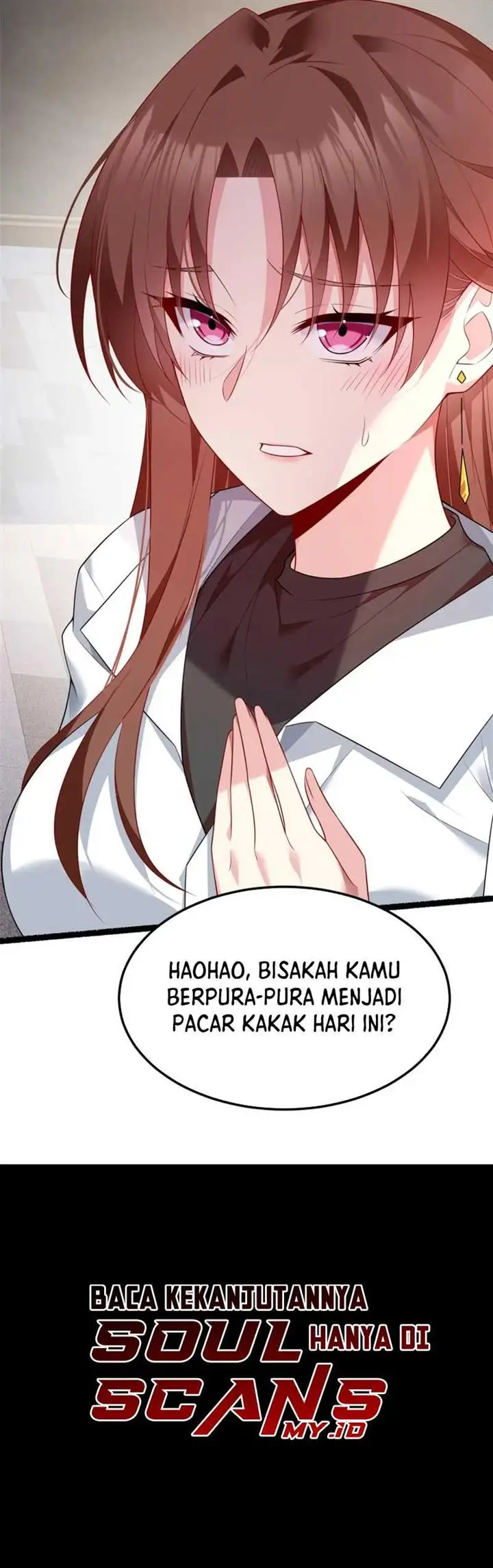 image-komik-i-eat-soft-rice-in-another-world-chapter-77-10/14