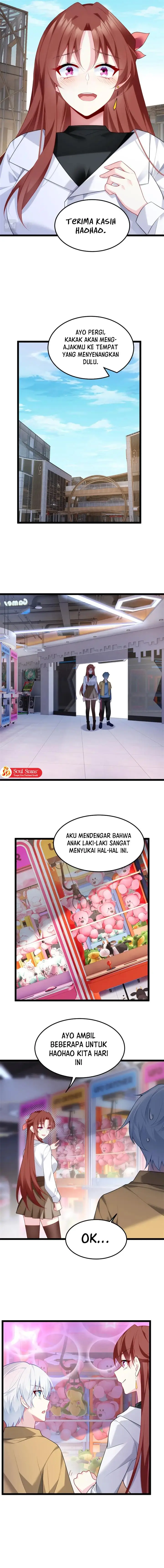 image-komik-i-eat-soft-rice-in-another-world-chapter-78-2/13