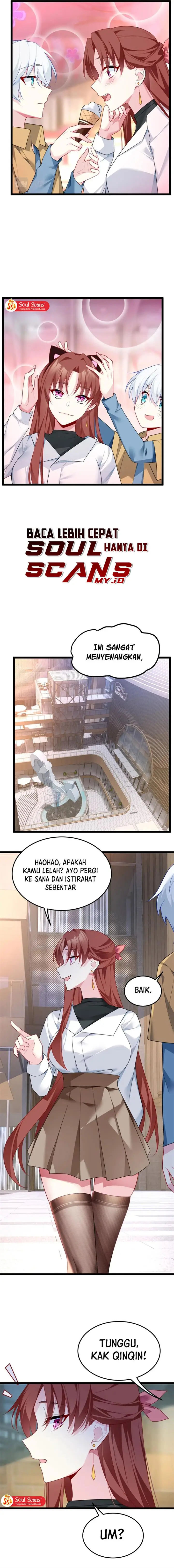 image-komik-i-eat-soft-rice-in-another-world-chapter-78-3/13