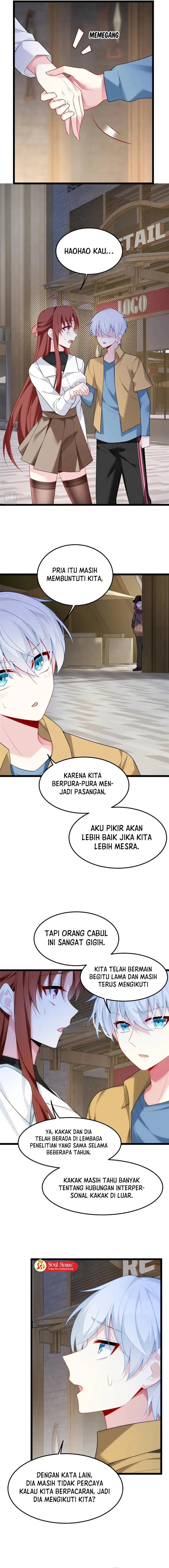 image-komik-i-eat-soft-rice-in-another-world-chapter-78-4/13