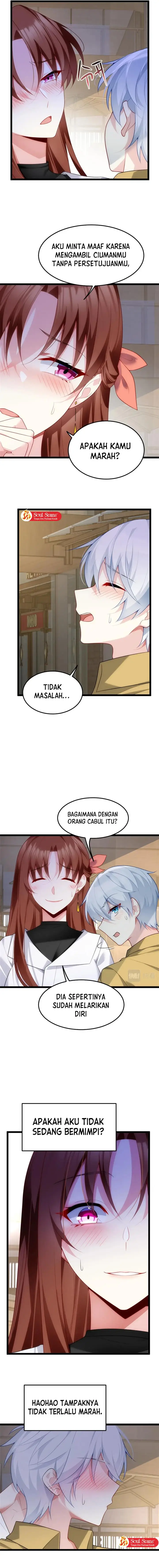 image-komik-i-eat-soft-rice-in-another-world-chapter-78-8/13