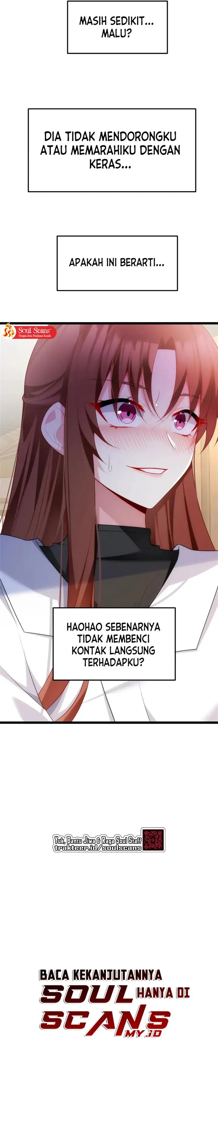 image-komik-i-eat-soft-rice-in-another-world-chapter-78-9/13