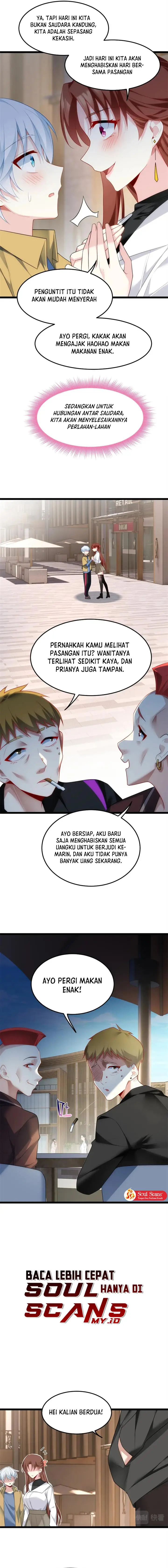 image-komik-i-eat-soft-rice-in-another-world-chapter-79-4/13
