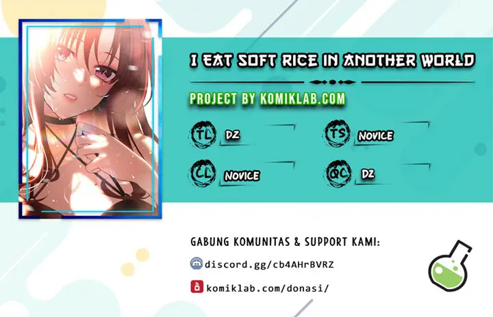 image-komik-i-eat-soft-rice-in-another-world-chapter-8-0/11