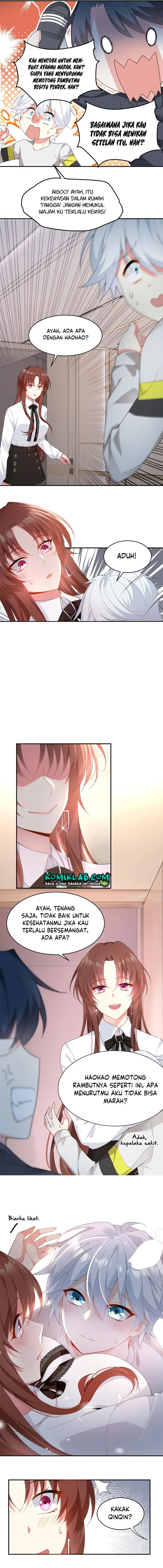 image-komik-i-eat-soft-rice-in-another-world-chapter-8-3/11