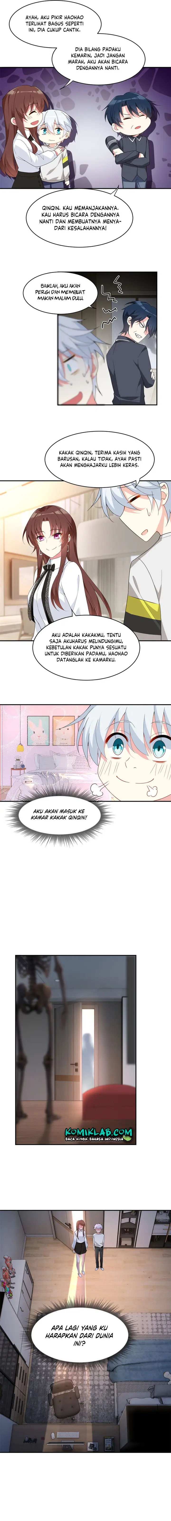 image-komik-i-eat-soft-rice-in-another-world-chapter-8-4/11