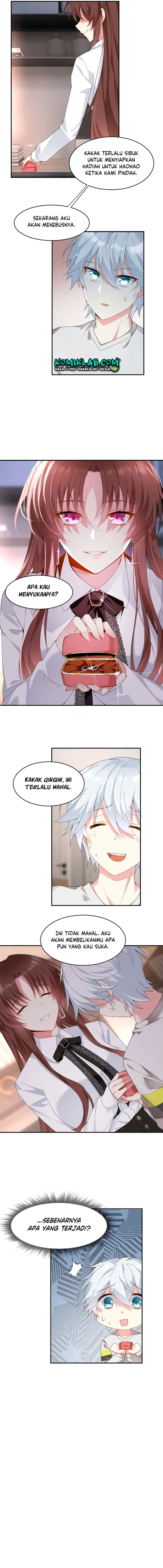 image-komik-i-eat-soft-rice-in-another-world-chapter-8-5/11