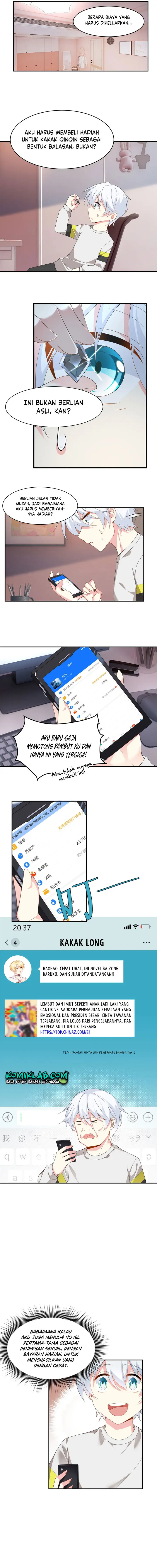 image-komik-i-eat-soft-rice-in-another-world-chapter-8-6/11