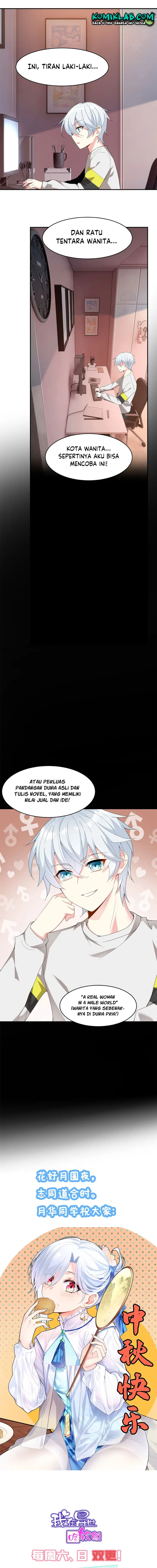 image-komik-i-eat-soft-rice-in-another-world-chapter-8-7/11