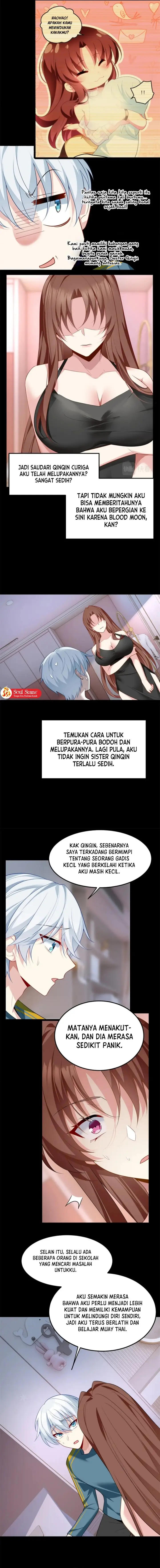 image-komik-i-eat-soft-rice-in-another-world-chapter-81-2/12