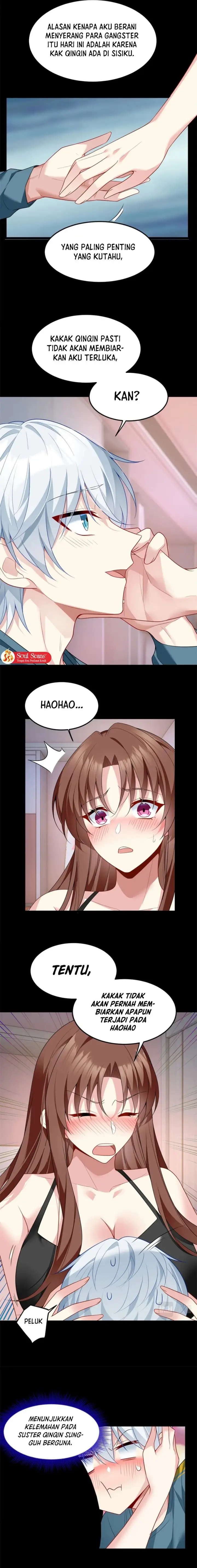 image-komik-i-eat-soft-rice-in-another-world-chapter-81-3/12