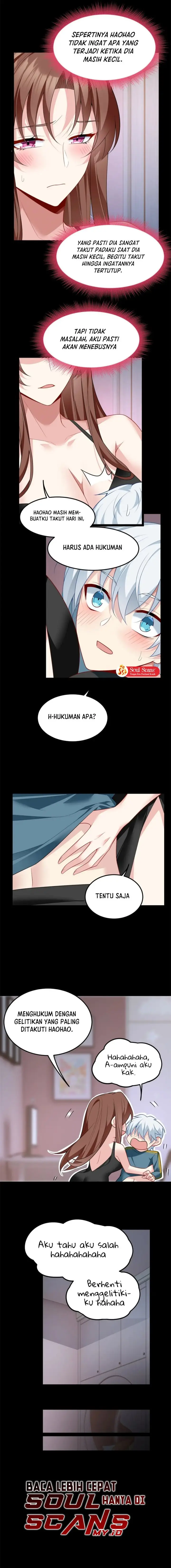 image-komik-i-eat-soft-rice-in-another-world-chapter-81-4/12