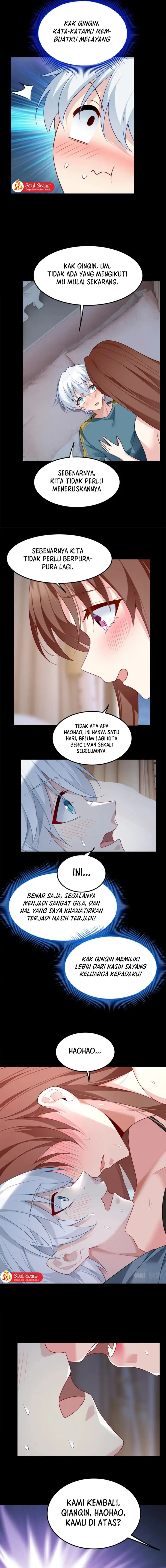 image-komik-i-eat-soft-rice-in-another-world-chapter-81-6/12